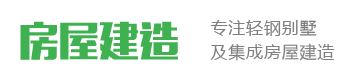 博鱼体育平台(中国)有限公司官网